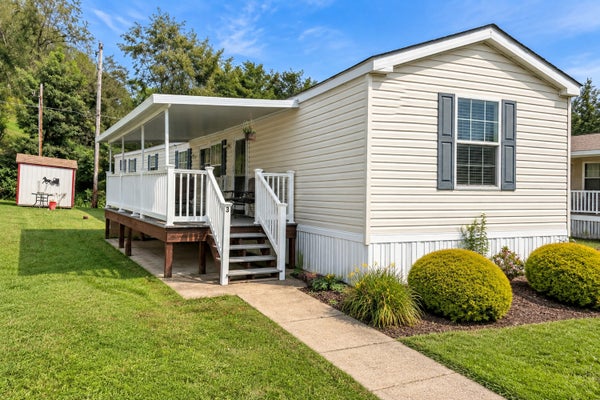 3 HIDDEN VALLEY DR, FINLEYVILLE, PA 15332 - Image 5d2ecf0de074145a13bd7555fe3554eb/2397412403