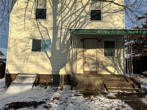 Photo for 1340 First St.