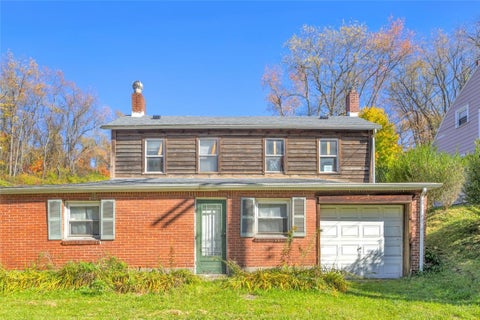 Photo for 912 Bettis Rd