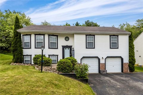 Featured picture for the property 1653504