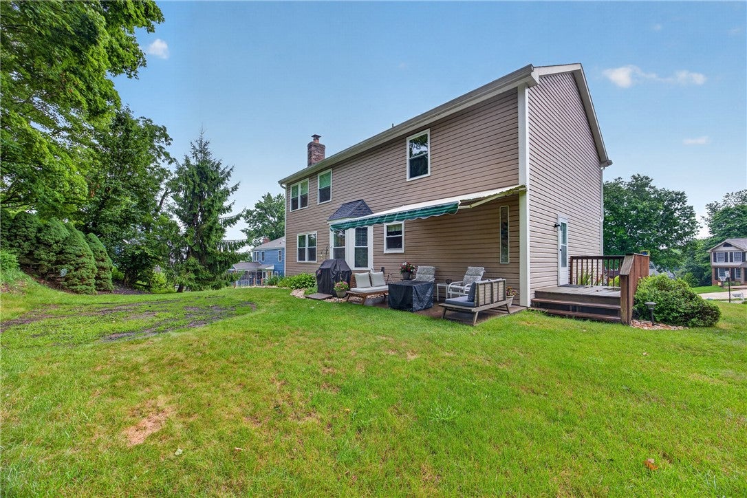 118 Diamondwood Ct