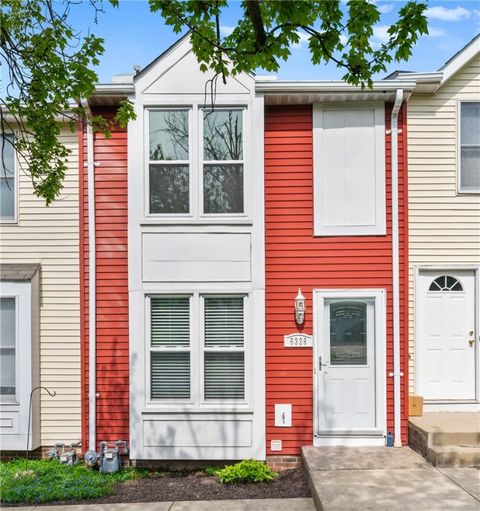 Featured picture for the property 1698648