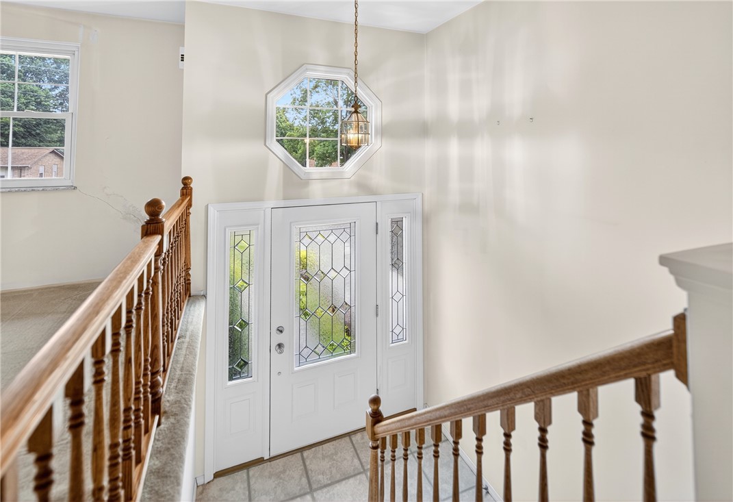 109 Black Friar Drive