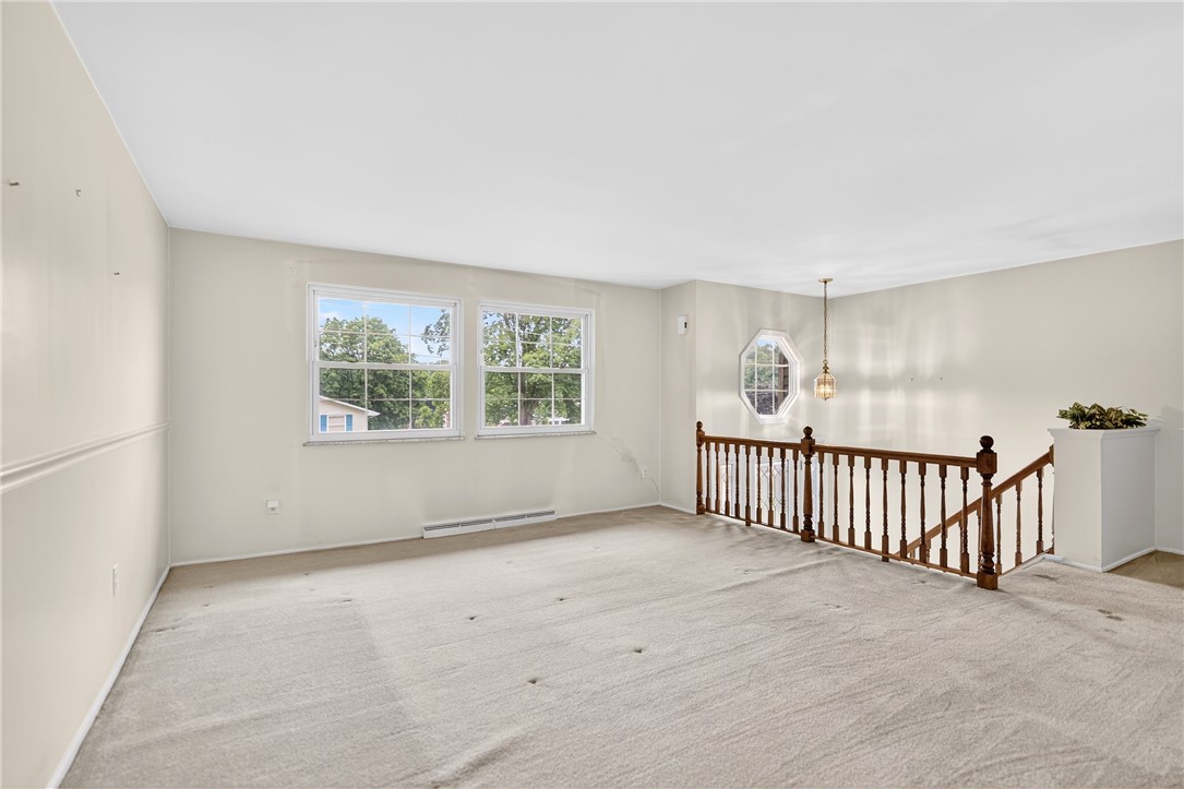 109 Black Friar Drive