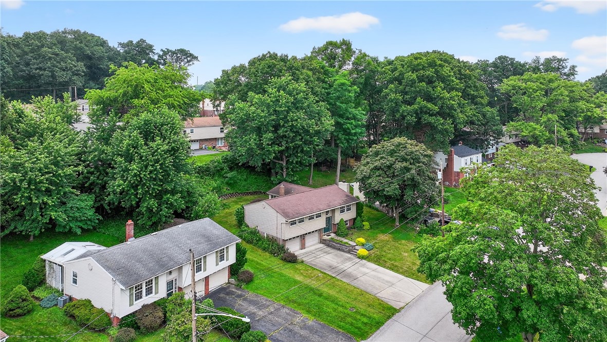 109 Black Friar Drive