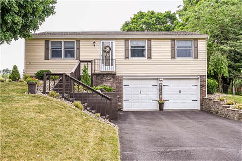 Photo for 108 Cannon Drive