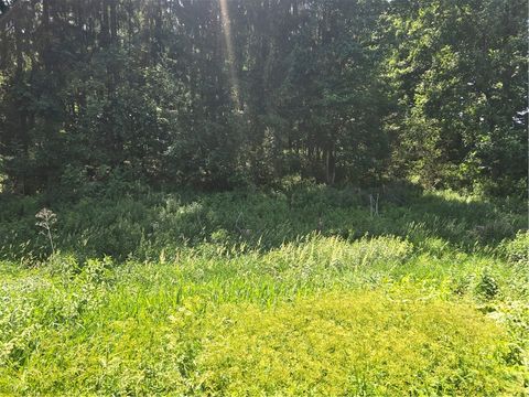 Photo of 0 Bullcreek Rd, Butler, PA 16002 (MLS # 1758806)