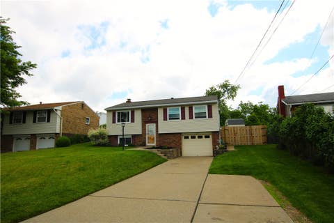 Featured picture for the property 1654013
