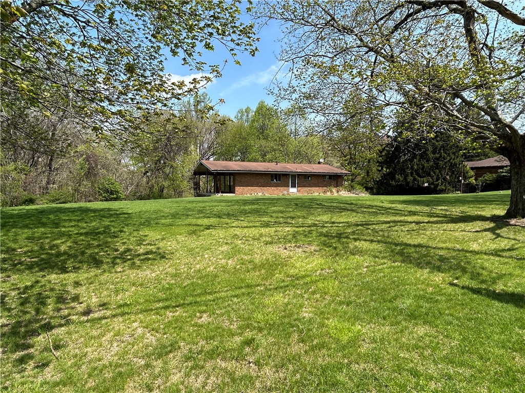 2461 Henry Ln
