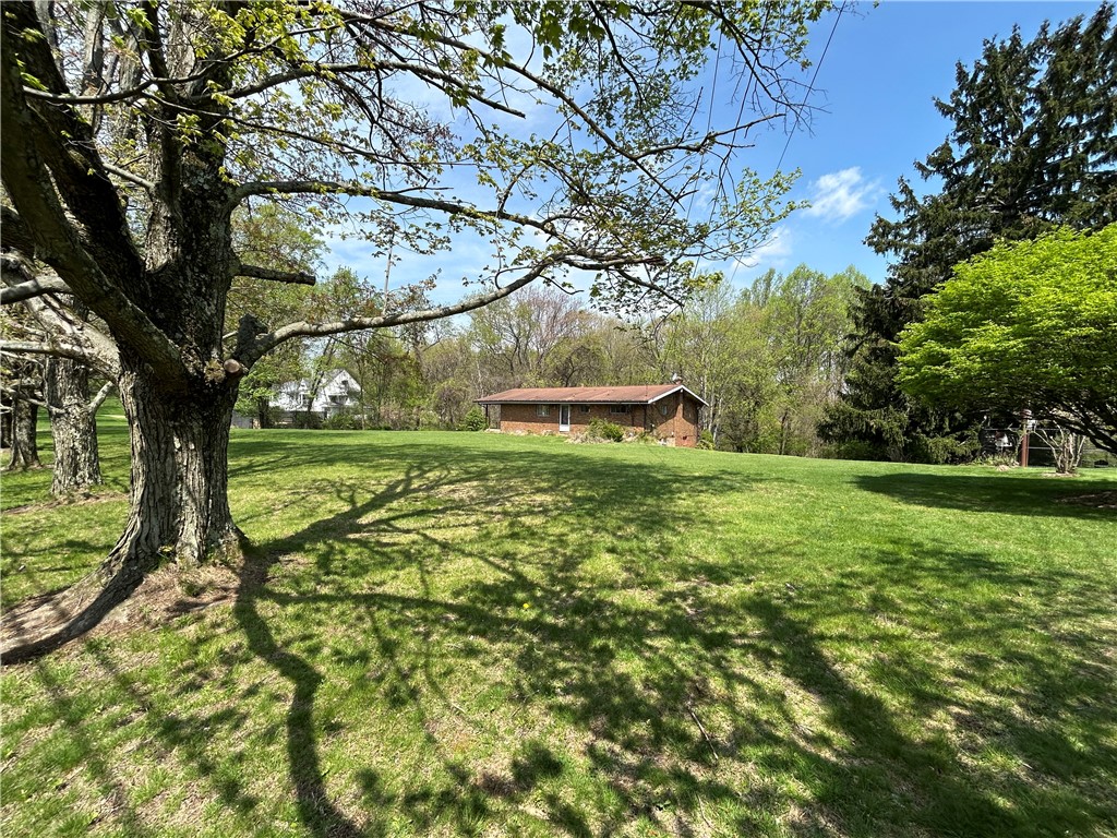 2461 Henry Ln