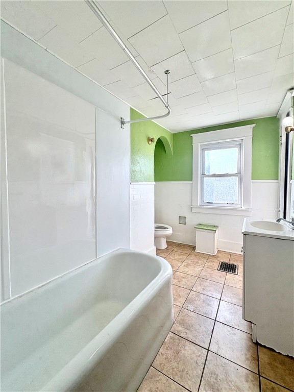 Rochester, Pennsylvania 15074, United States, 2 Bedrooms Bedrooms, ,1 BathroomBathrooms,Residential,Active,189339