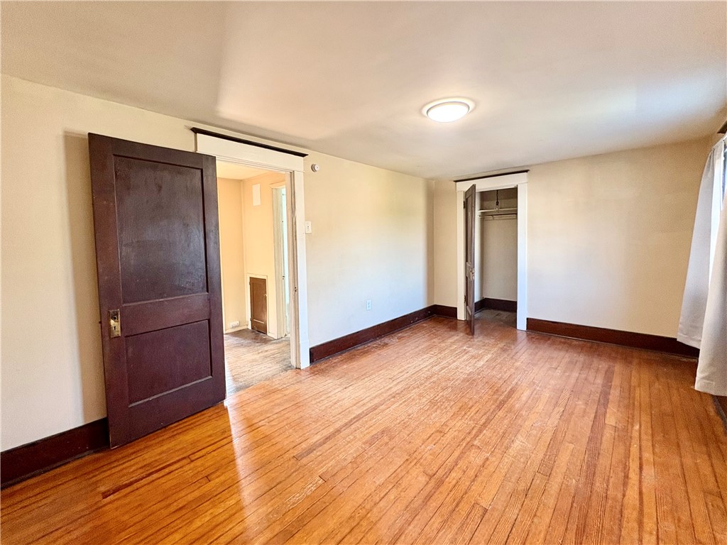 Rochester, Pennsylvania 15074, United States, 2 Bedrooms Bedrooms, ,1 BathroomBathrooms,Residential,Active,189339