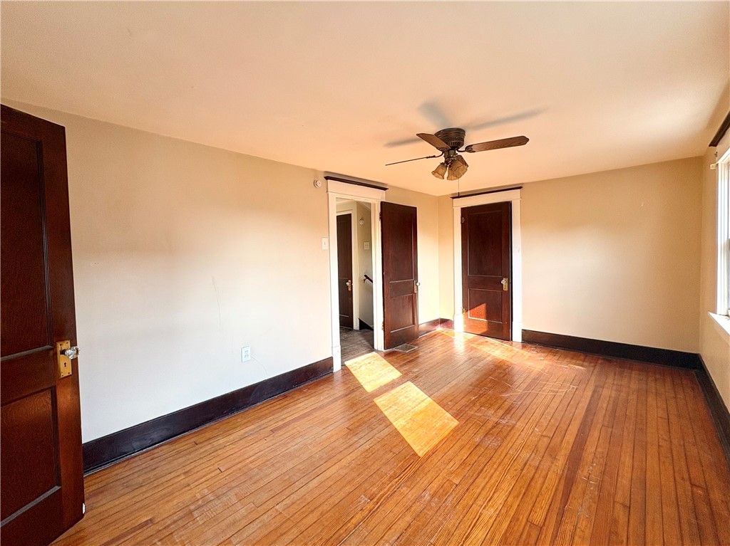 Rochester, Pennsylvania 15074, United States, 2 Bedrooms Bedrooms, ,1 BathroomBathrooms,Residential,Active,189339