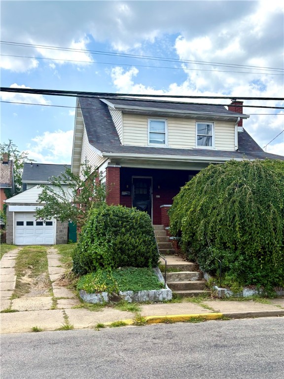 Rochester, Pennsylvania 15074, United States, 2 Bedrooms Bedrooms, ,1 BathroomBathrooms,Residential,Active,189339 Rochester, Pennsylvania 15074, United States, 2 Bedrooms Bedrooms, ,1 BathroomBathrooms,Residential,Active,189339