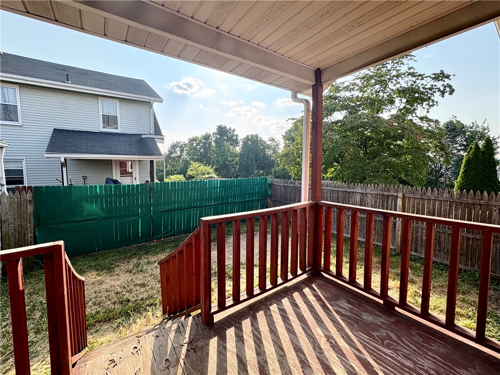 Rochester, Pennsylvania 15074, United States, 2 Bedrooms Bedrooms, ,1 BathroomBathrooms,Residential,Active,189339