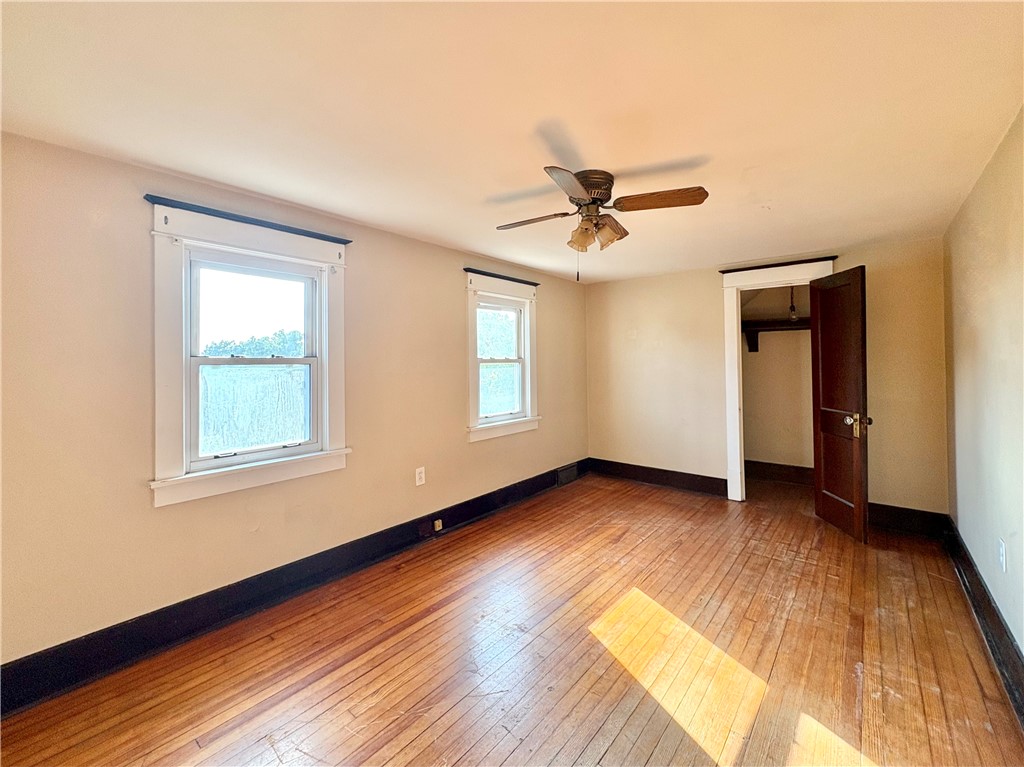 Rochester, Pennsylvania 15074, United States, 2 Bedrooms Bedrooms, ,1 BathroomBathrooms,Residential,Active,189339