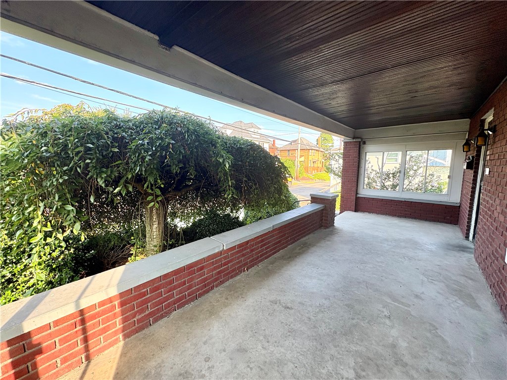 Rochester, Pennsylvania 15074, United States, 2 Bedrooms Bedrooms, ,1 BathroomBathrooms,Residential,Active,189339