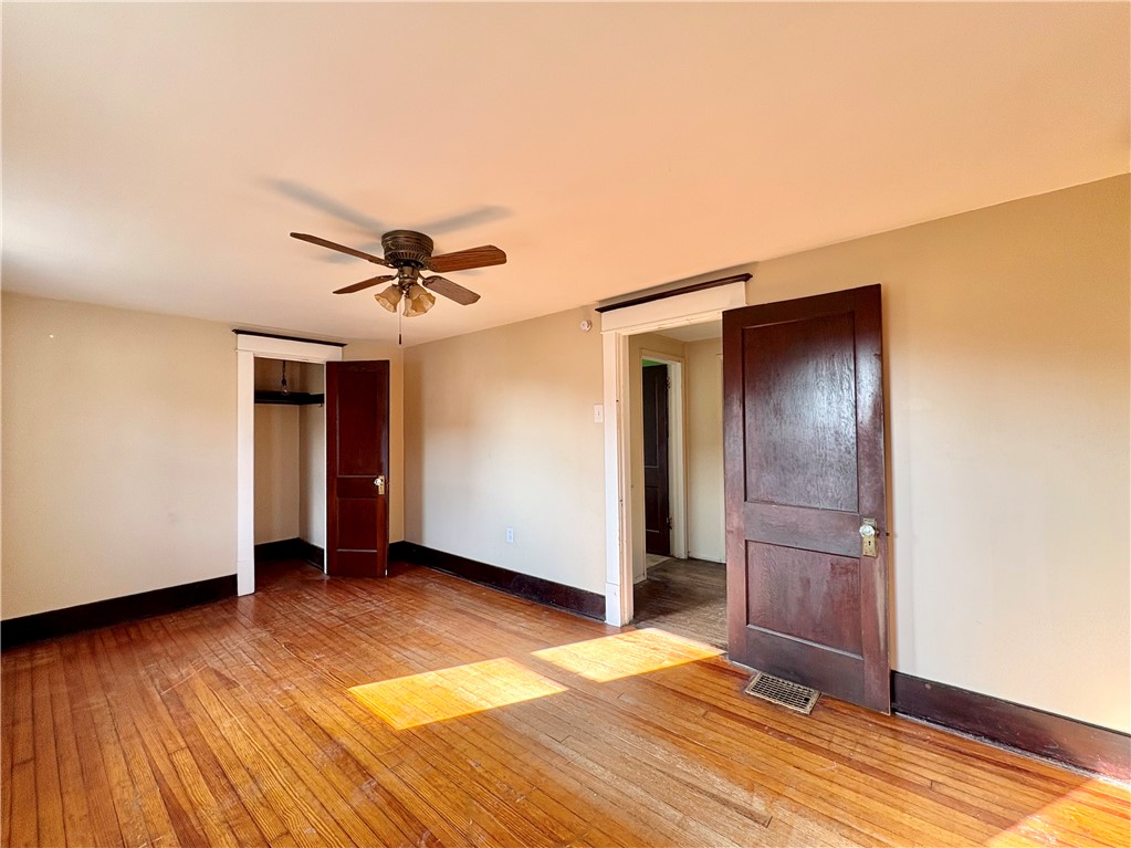 Rochester, Pennsylvania 15074, United States, 2 Bedrooms Bedrooms, ,1 BathroomBathrooms,Residential,Active,189339