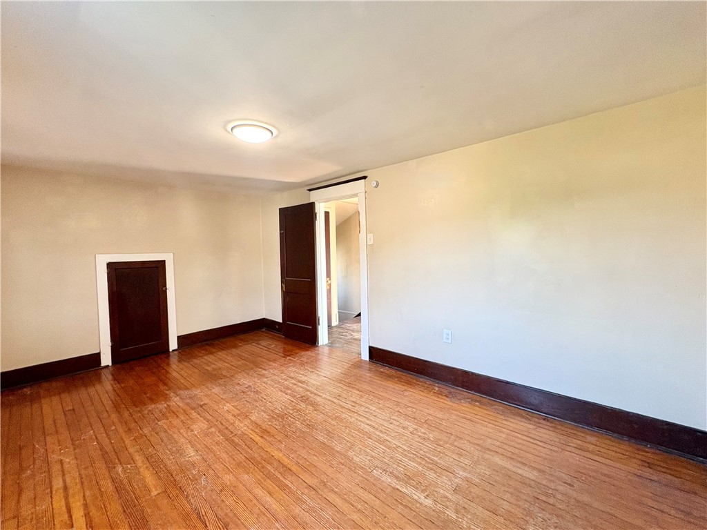 Rochester, Pennsylvania 15074, United States, 2 Bedrooms Bedrooms, ,1 BathroomBathrooms,Residential,Active,189339