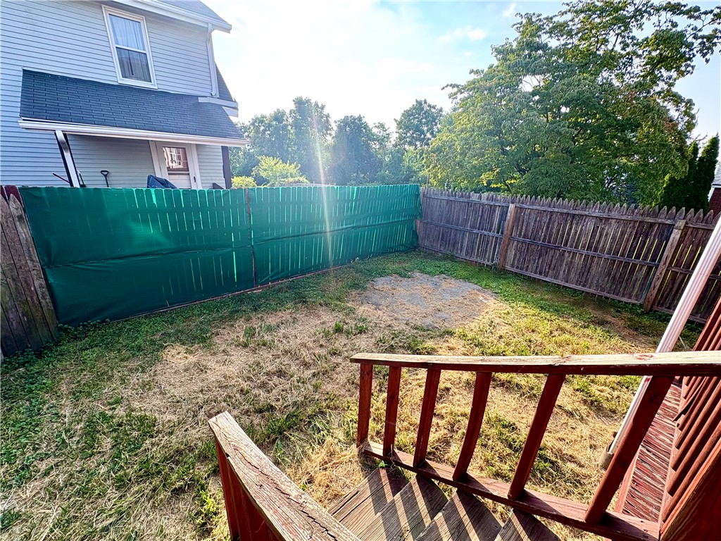 Rochester, Pennsylvania 15074, United States, 2 Bedrooms Bedrooms, ,1 BathroomBathrooms,Residential,Active,189339