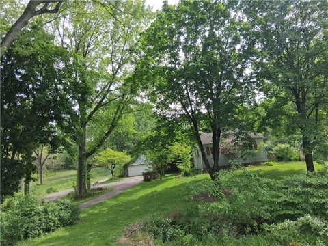 Photo for 3104 Westchester Drive