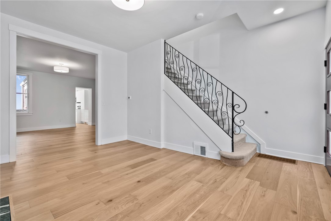 1515 Arch Street