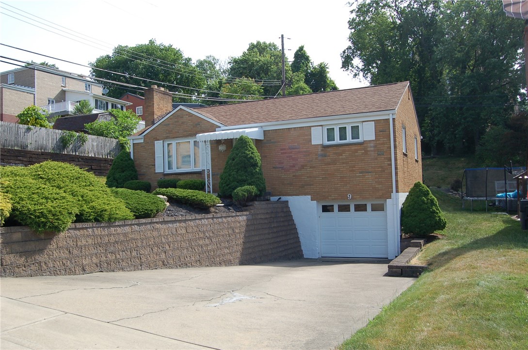 View Scott Twp - SAL, PA 15220 property