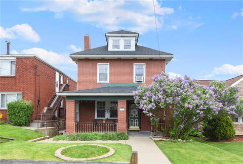 Photo for 1720 Highland Ave