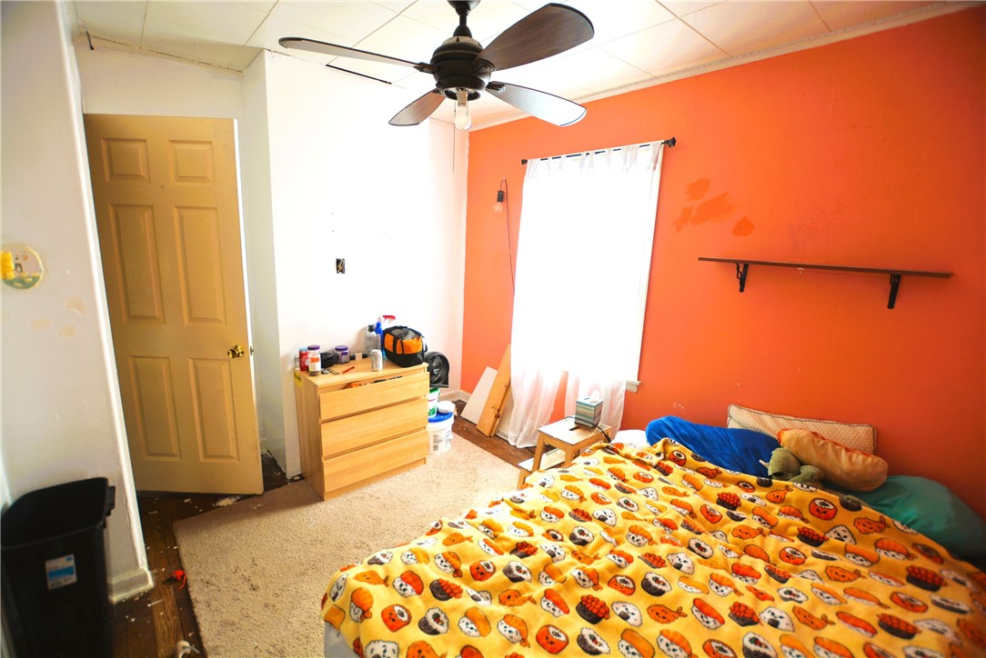 Avalon, Pennsylvania 15202, United States, 3 Bedrooms Bedrooms, ,2 BathroomsBathrooms,Residential,Active,120630