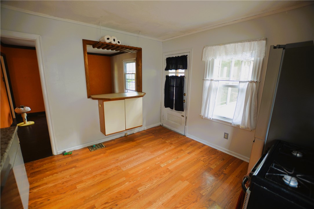 Avalon, Pennsylvania 15202, United States, 3 Bedrooms Bedrooms, ,2 BathroomsBathrooms,Residential,Active,120630