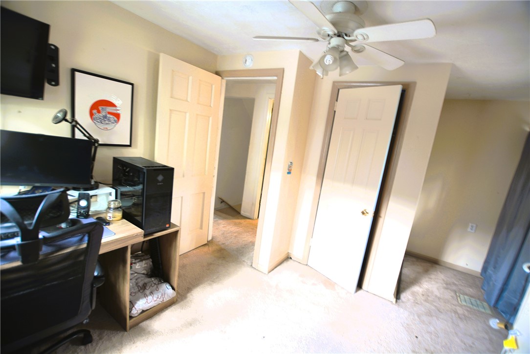 Avalon, Pennsylvania 15202, United States, 3 Bedrooms Bedrooms, ,2 BathroomsBathrooms,Residential,Active,120630