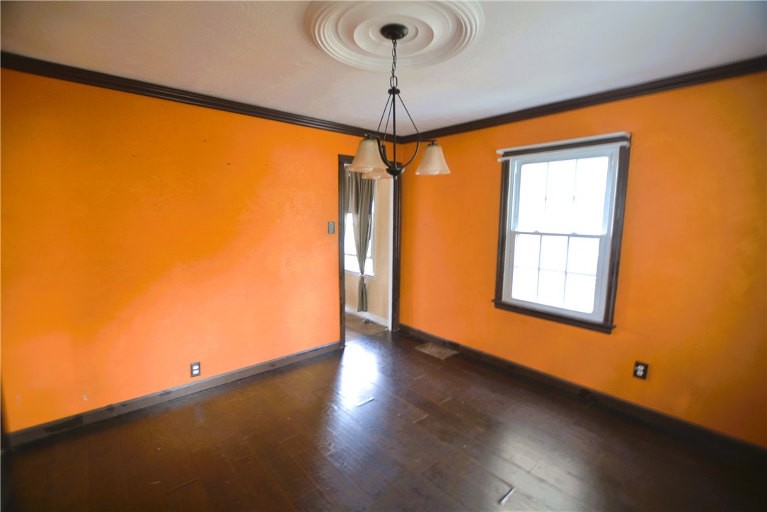 Avalon, Pennsylvania 15202, United States, 3 Bedrooms Bedrooms, ,2 BathroomsBathrooms,Residential,Active,120630