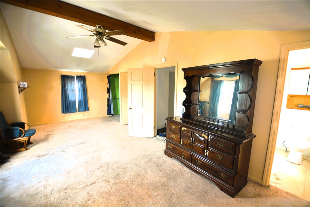 Avalon, Pennsylvania 15202, United States, 3 Bedrooms Bedrooms, ,2 BathroomsBathrooms,Residential,Active,120630