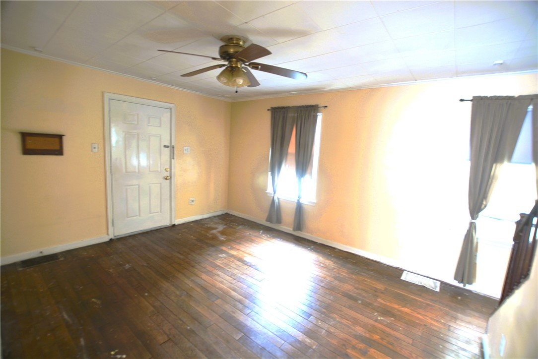 Avalon, Pennsylvania 15202, United States, 3 Bedrooms Bedrooms, ,2 BathroomsBathrooms,Residential,Active,120630