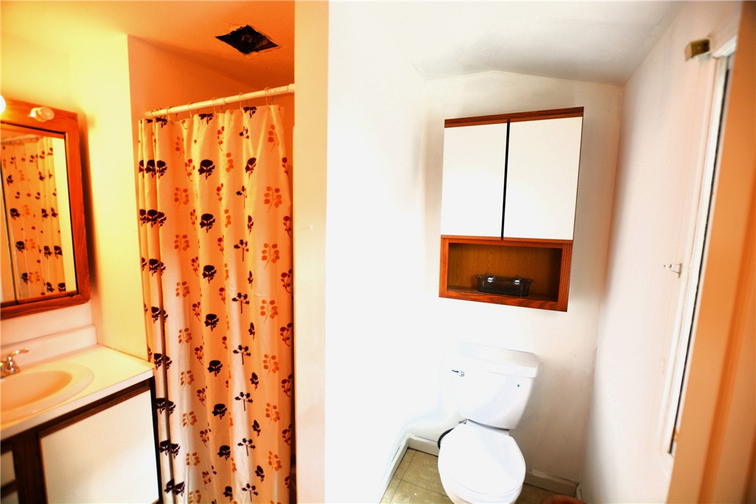 Avalon, Pennsylvania 15202, United States, 3 Bedrooms Bedrooms, ,2 BathroomsBathrooms,Residential,Active,120630