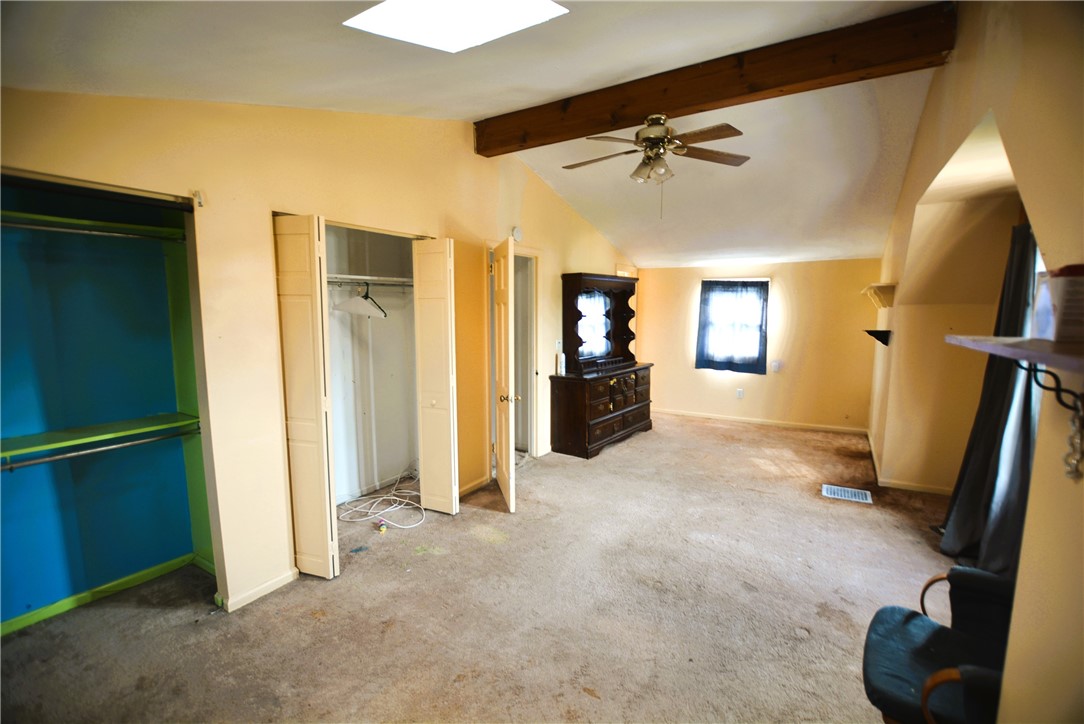 Avalon, Pennsylvania 15202, United States, 3 Bedrooms Bedrooms, ,2 BathroomsBathrooms,Residential,Active,120630