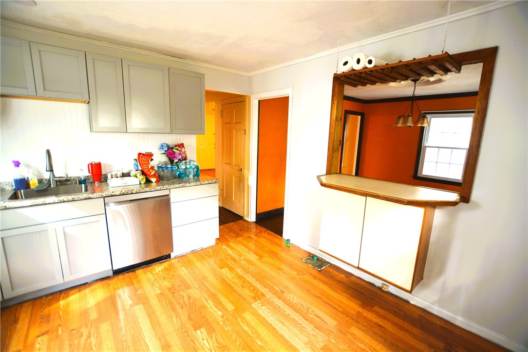 Avalon, Pennsylvania 15202, United States, 3 Bedrooms Bedrooms, ,2 BathroomsBathrooms,Residential,Active,120630