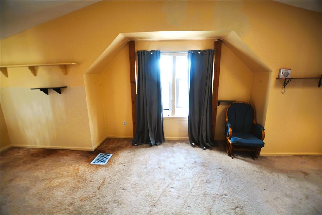 Avalon, Pennsylvania 15202, United States, 3 Bedrooms Bedrooms, ,2 BathroomsBathrooms,Residential,Active,120630