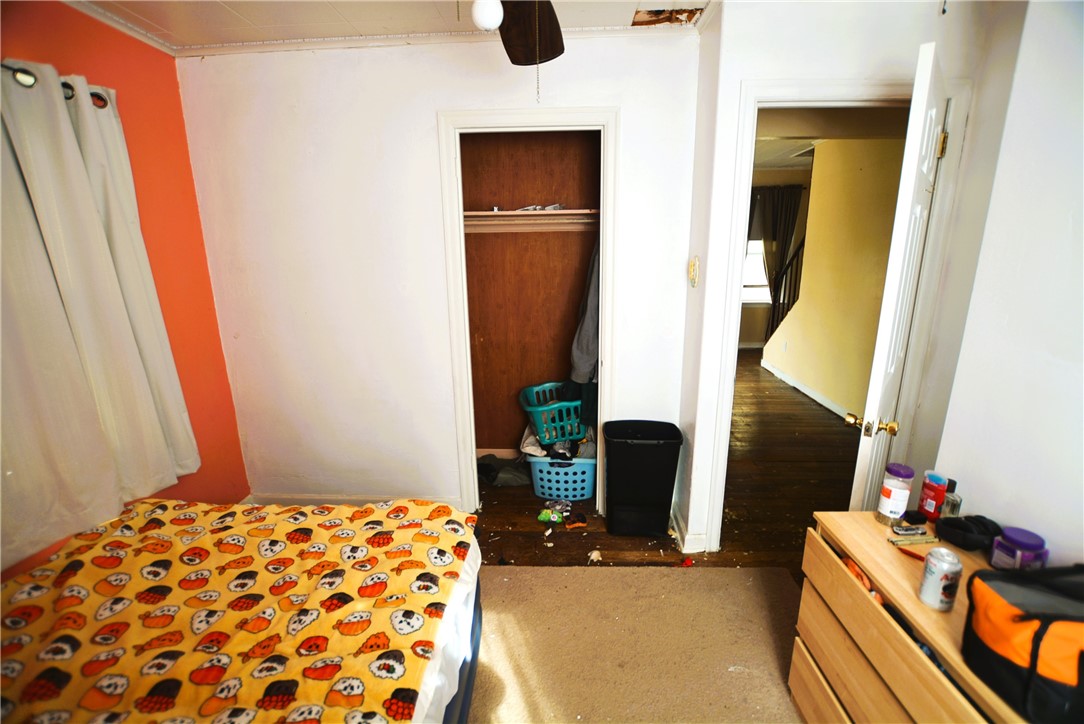 Avalon, Pennsylvania 15202, United States, 3 Bedrooms Bedrooms, ,2 BathroomsBathrooms,Residential,Active,120630