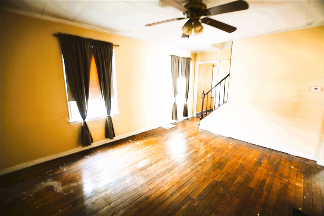 Avalon, Pennsylvania 15202, United States, 3 Bedrooms Bedrooms, ,2 BathroomsBathrooms,Residential,Active,120630