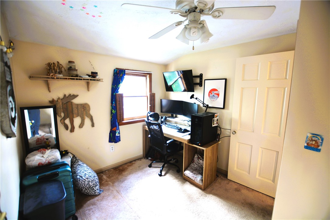 Avalon, Pennsylvania 15202, United States, 3 Bedrooms Bedrooms, ,2 BathroomsBathrooms,Residential,Active,120630