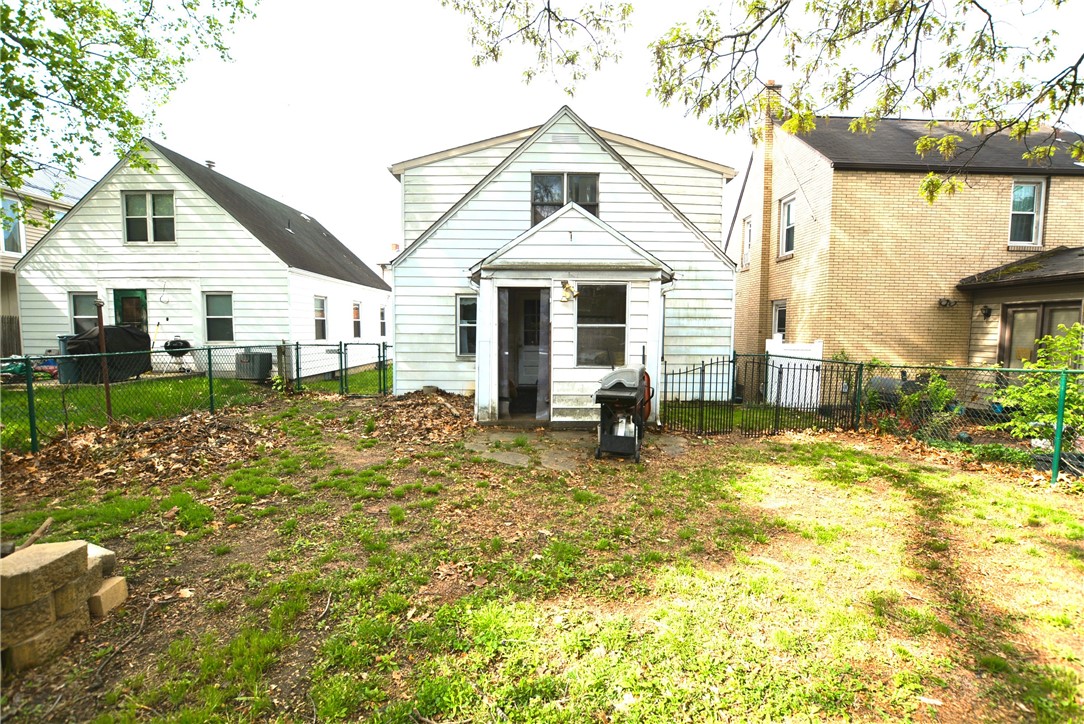 Avalon, Pennsylvania 15202, United States, 3 Bedrooms Bedrooms, ,2 BathroomsBathrooms,Residential,Active,120630