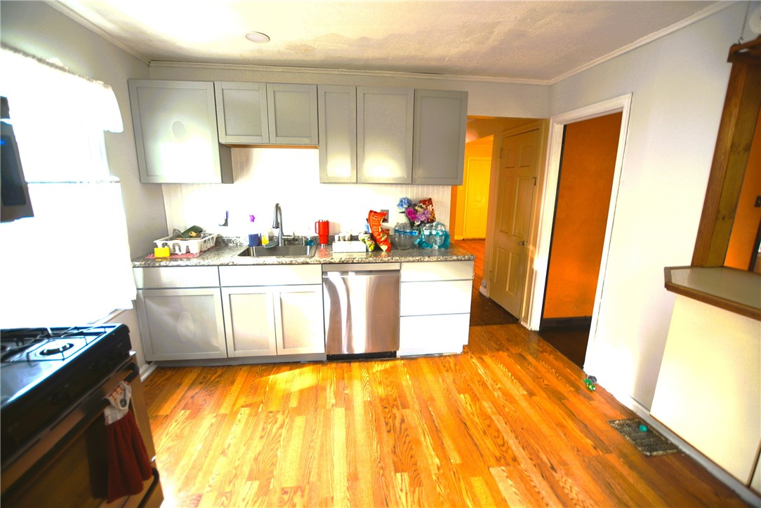 Avalon, Pennsylvania 15202, United States, 3 Bedrooms Bedrooms, ,2 BathroomsBathrooms,Residential,Active,120630