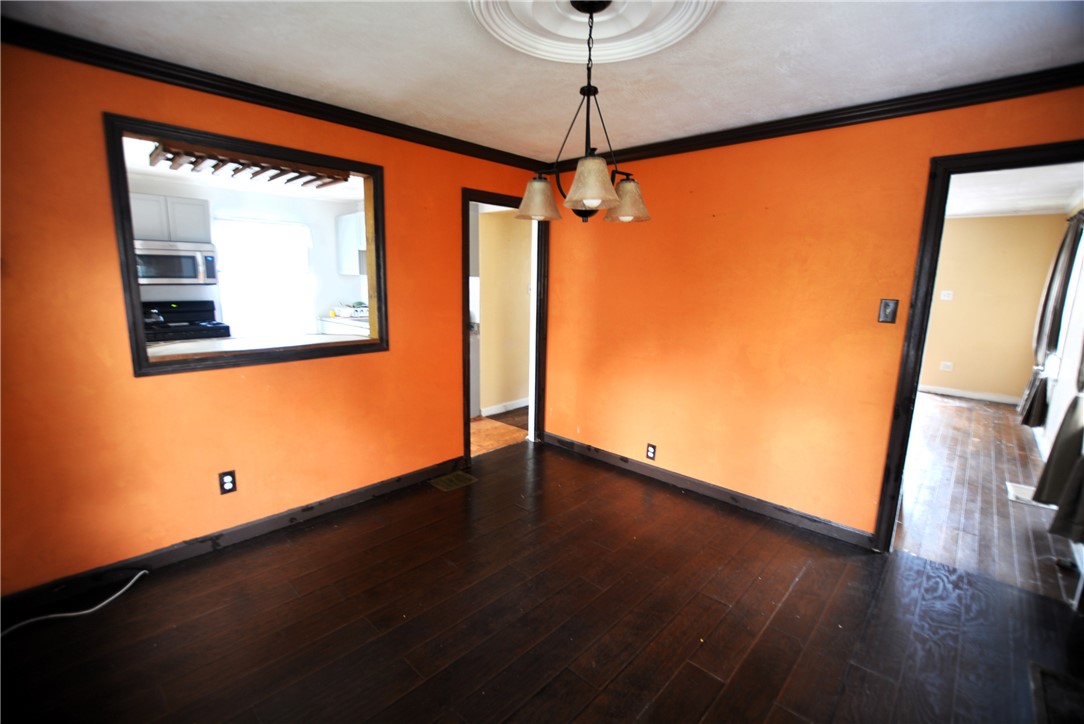 Avalon, Pennsylvania 15202, United States, 3 Bedrooms Bedrooms, ,2 BathroomsBathrooms,Residential,Active,120630