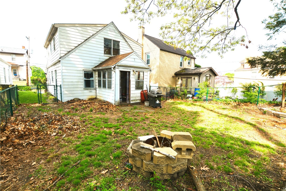Avalon, Pennsylvania 15202, United States, 3 Bedrooms Bedrooms, ,2 BathroomsBathrooms,Residential,Active,120630