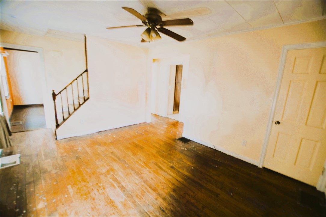Avalon, Pennsylvania 15202, United States, 3 Bedrooms Bedrooms, ,2 BathroomsBathrooms,Residential,Active,120630