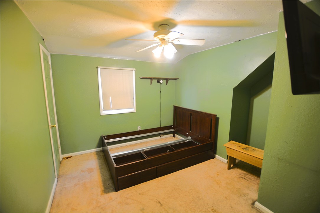 Avalon, Pennsylvania 15202, United States, 3 Bedrooms Bedrooms, ,2 BathroomsBathrooms,Residential,Active,120630