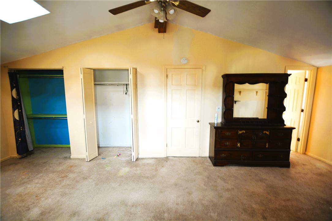 Avalon, Pennsylvania 15202, United States, 3 Bedrooms Bedrooms, ,2 BathroomsBathrooms,Residential,Active,120630