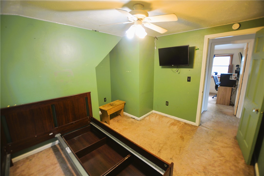 Avalon, Pennsylvania 15202, United States, 3 Bedrooms Bedrooms, ,2 BathroomsBathrooms,Residential,Active,120630