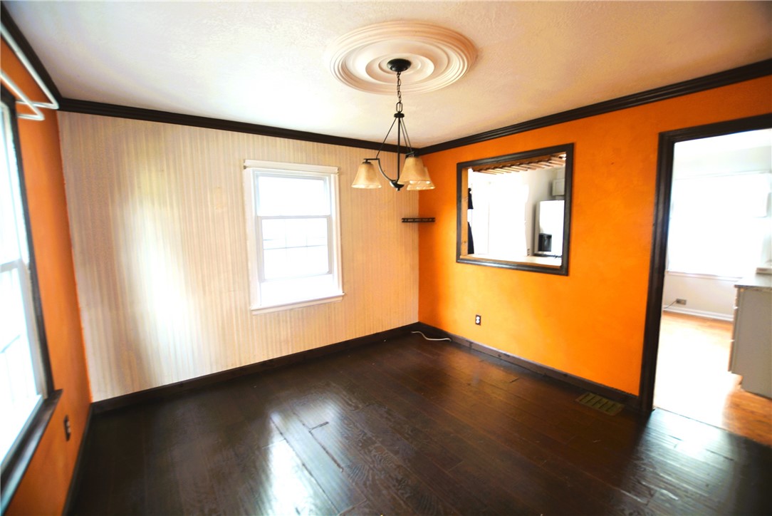 Avalon, Pennsylvania 15202, United States, 3 Bedrooms Bedrooms, ,2 BathroomsBathrooms,Residential,Active,120630